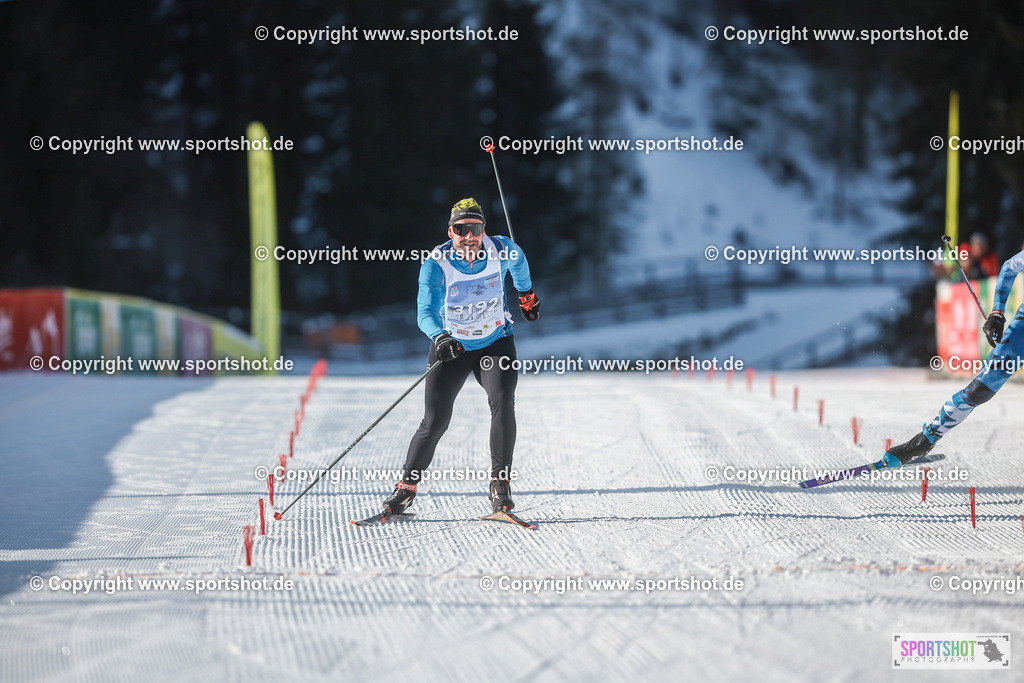 TRA51519 | Dolomitenlauf 2026 #dolomitenlauf_lienz #dolomitenlauf #worldloppet #dolomitensport #obertilliach #yourpictrs #sportshot_your_pictrs
