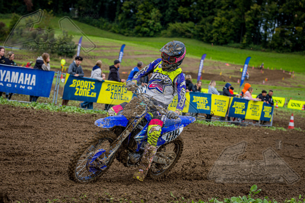 070A7770 | EeaA-Entertainment fotografiert für den SAM - Schweizerischer Auto- und Motorradfahrer-Verband und das Motor Journal in der Sparte Motocross, MX Photographie, Schweiz, SAM, MXRS, Swiss MX Network, Motocross Fotografie, MX Fotografie, Fotograf, Photographi