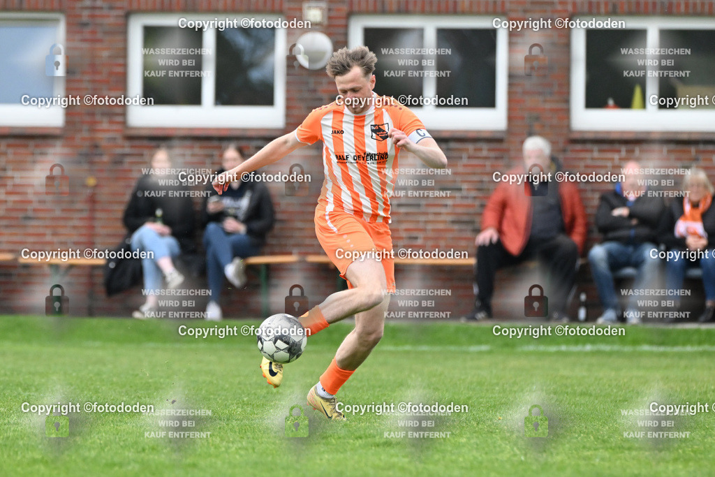 DSC_0010 | fotododen.de präsentiert ein umfangreiches Sportfoto Archiv mit Aufnahmen aus verschiedenen Sportarten im Raum Ostfriesland.