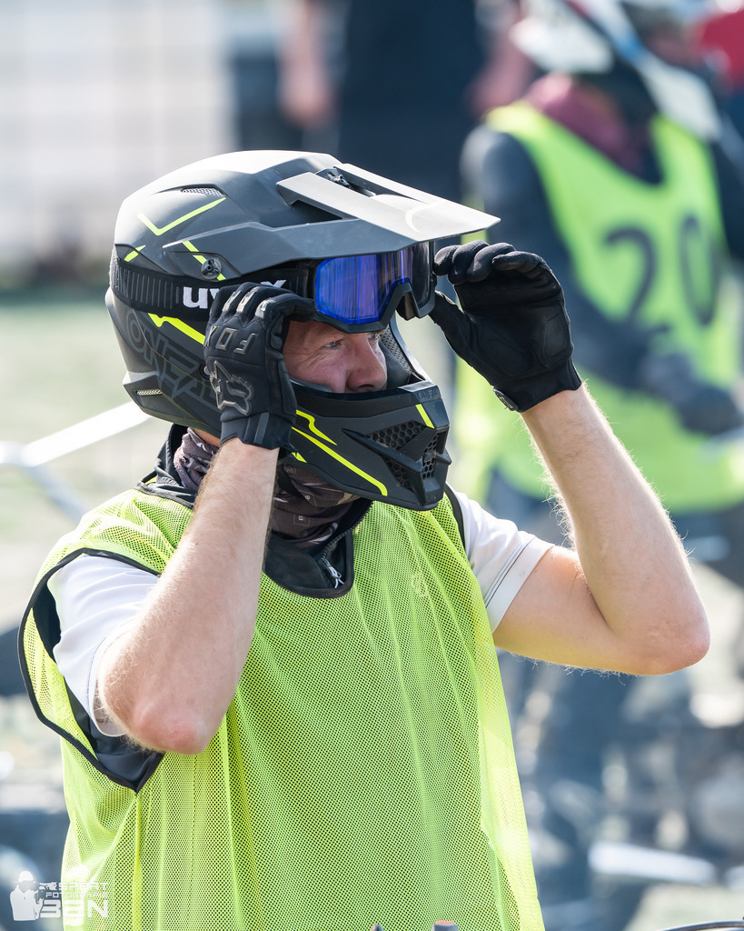 NZ6_3801 | sportfotografie_ben - Realisiert mit Pictrs.com