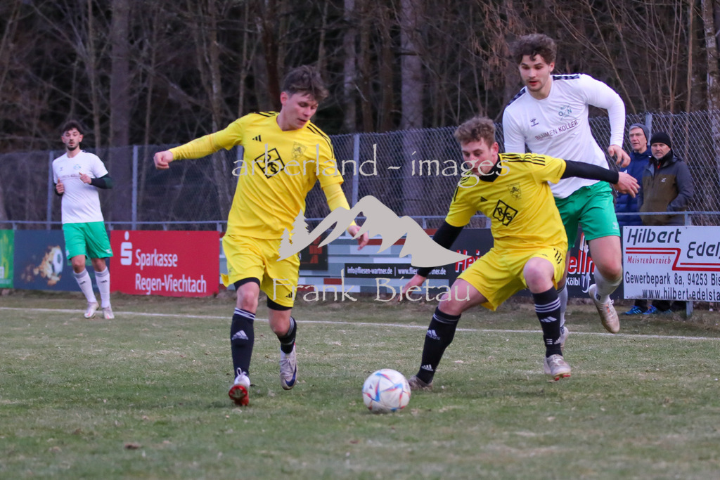 OE7A5440 | Medien- Sport- Entertainmentfotos