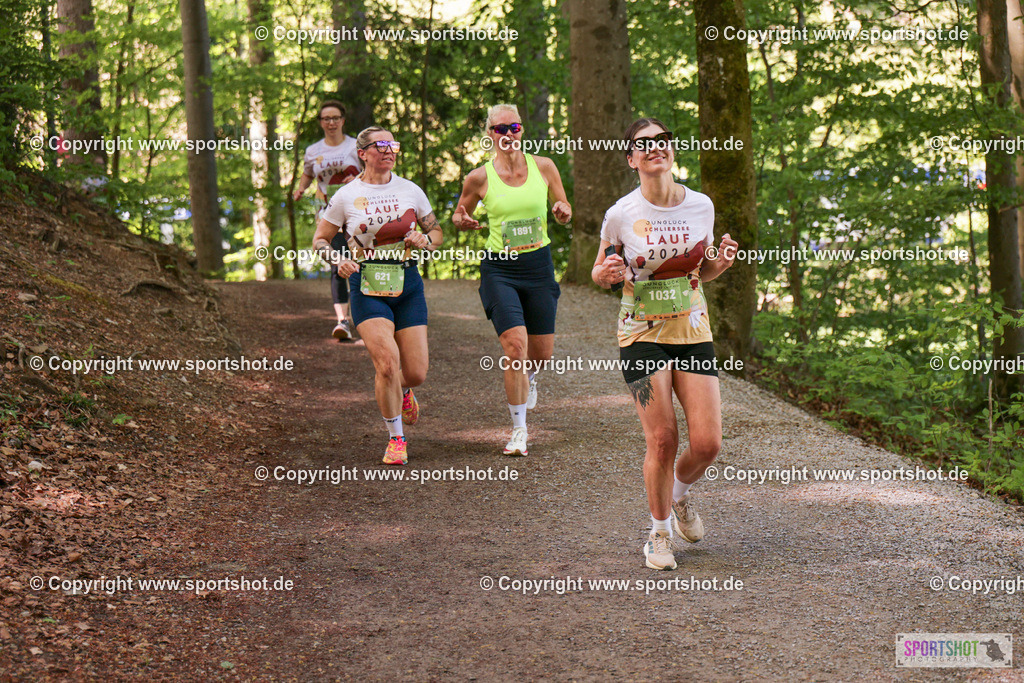 6R3A1665 | #flowmotion #schlierseelauf #junglückschlierseelauf #schliersee #halbmarathon @junglueck #sportshot_your_pictrs #yourpictrs #canondeutschland #canonsportphotography
