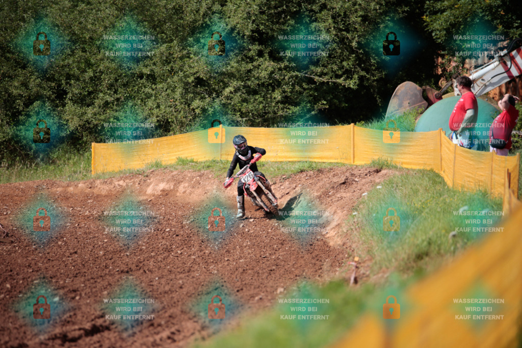 _HP_2148_1000o | HetPix, HetPix Fotodesign, Fotografie, Fotodesign, Webshop, Sportfotografie, Portraitfotografie, Onlineshop, Sportfotografie, Polch, Motorsportfotografie, Eventfotografie