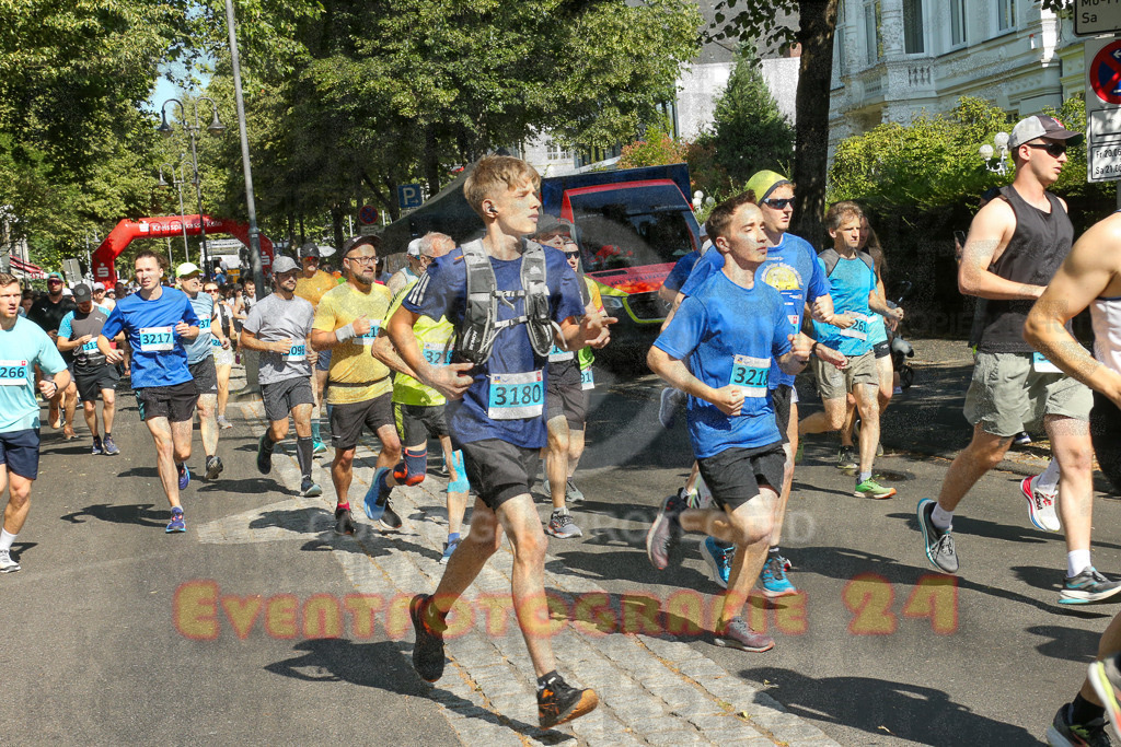 250621_1000_EX1_1151 | Sportfotografie im Rhein-Sieg Kreis, Köln, Bonn, NRW, Rheinland Pfalz, Hessen, etc. Unser Tätigkeitsfeld umfasst den Laufsport vom Volkslauf über den Marathon, Duathlon, Triathon bis zum Ultralauf wie Kölnpfad Ultra oder Schindertrail.
