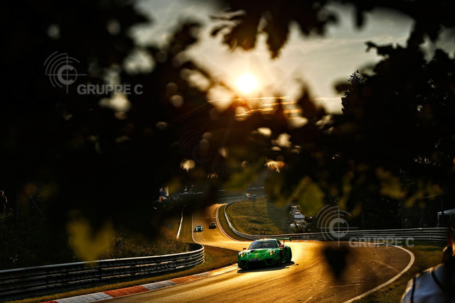 24 H Nürburgring 2019 | Nürburg: 24 H Nürburgring 2019 on June, 22, 2019, (Photo by Juergen Tap) - Realisiert mit Pictrs.com