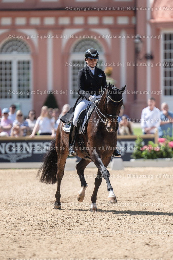 20230528_03_GP-Special-Tour_0073 | equistock