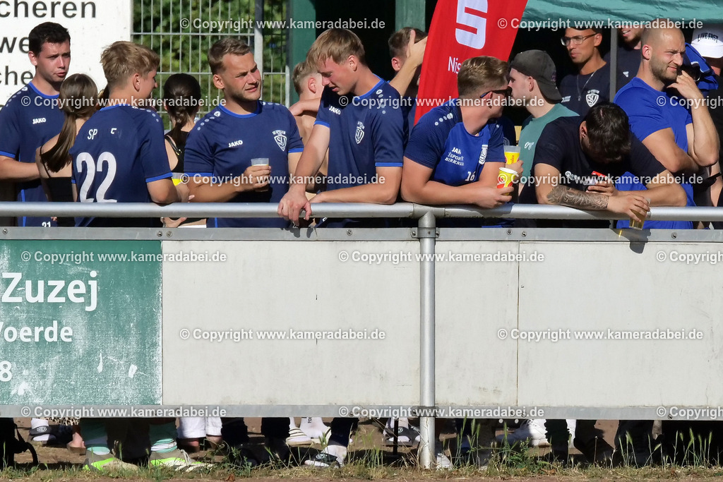 Fußball : Voerder Stadtmeisterschaft am 01.08.2026 auf der Anlage des TV Voerde mit SV 08/29 Friedrichsfeld, SV Spellen und dem TV Voerde. Der STV Hünxe vervollständigt als 4. Mannschaft das Turnier. | Fußball : Voerder Stadtmeisterschaft am 01.08.2026 auf der Anlage des TV Voerde mit SV 08/29 Friedrichsfeld, SV Spellen und dem TV Voerde. Der STV Hünxe vervollständigt als 4. Mannschaft das Turnier. - Realisiert mit Pictrs.com