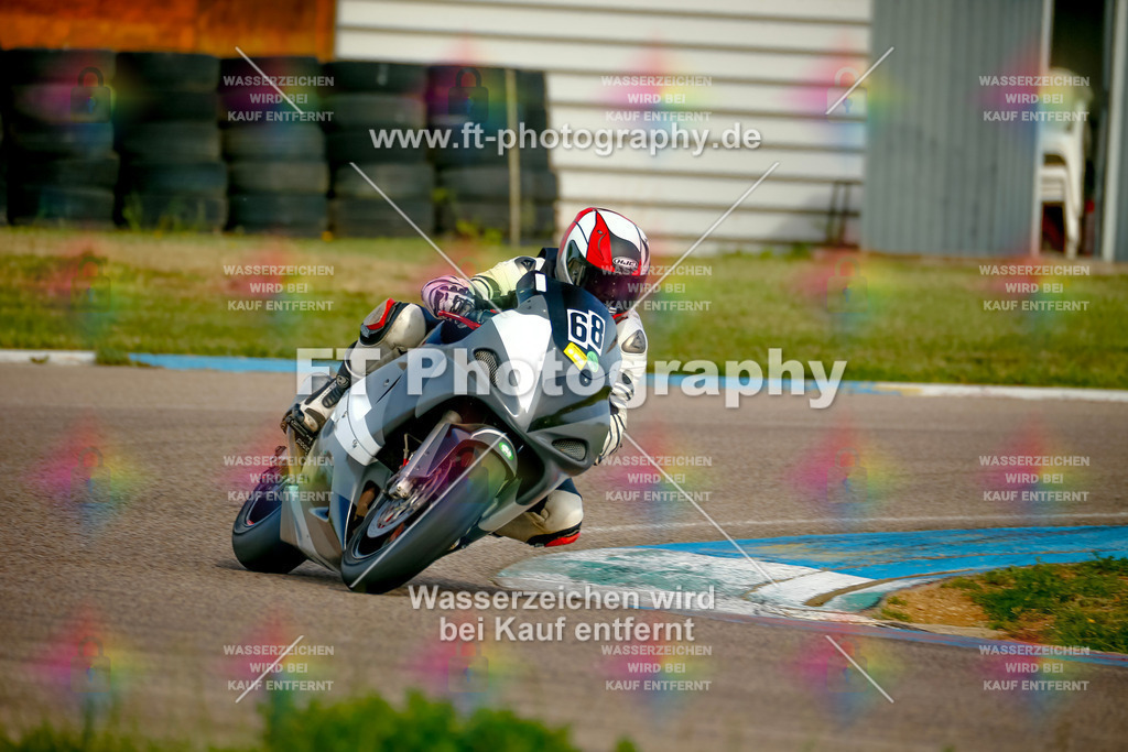_MOT0285 | Hier findet Ihr Bilder von Touristenfahrten auf der Nürburgring Nordschleife oder von anderen Veranstaltungen die ich besucht habe. Viel Spass beim Durch Schauen 