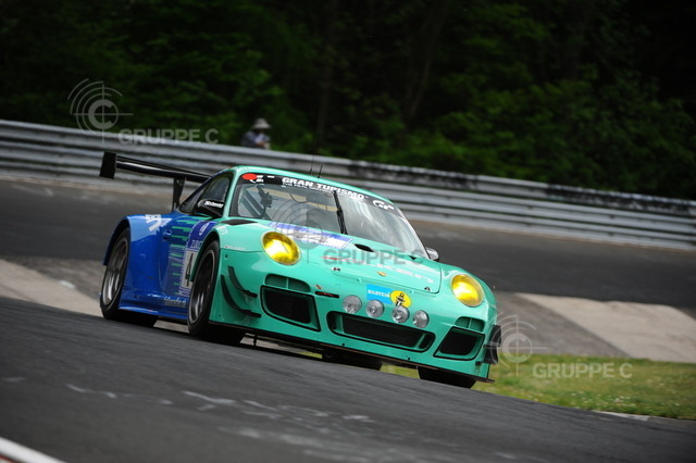 Motorsports / 24 Stunden Nürburgring 2015, Nürburgring-Nordschleife, GER | 24 Stunden Nürburgring 2015, Nürburgring-NordschleifeFoto: Gruppe C GmbH - Realisiert mit Pictrs.com
