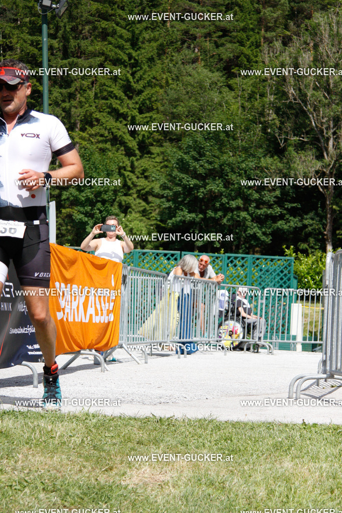 _MG_6912 | Sportfoto event-gucker Herbert Scherer