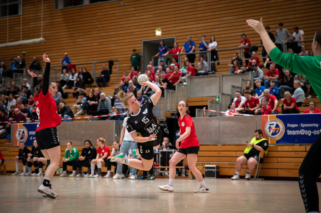 DSC_8133-Enhanced-NR | teamsportfotograf - Realisiert mit Pictrs.com