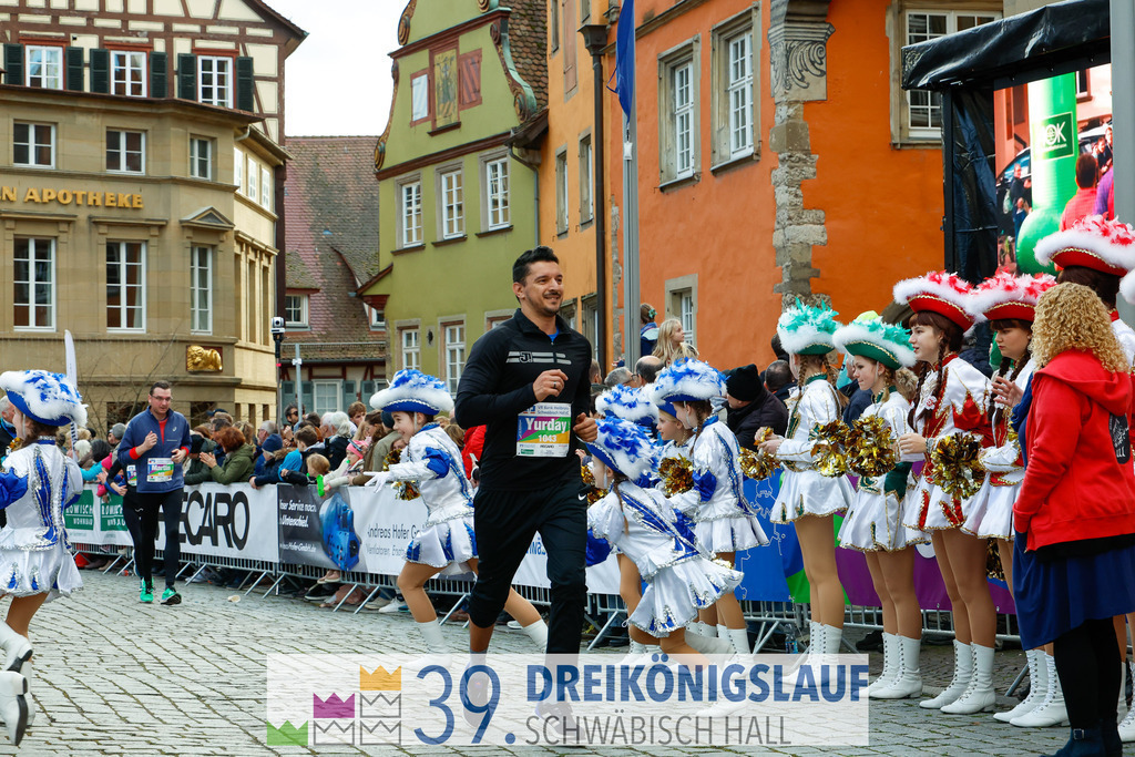 39. 3Koenigslauf 2025 | 20250106_3koenigslauf - Realisiert mit Pictrs.com