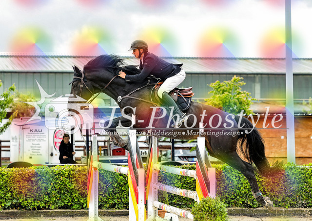 20250528_09_KLM-49 | JS-Photostyle - Sport-/Portrait- & Eventfotografie