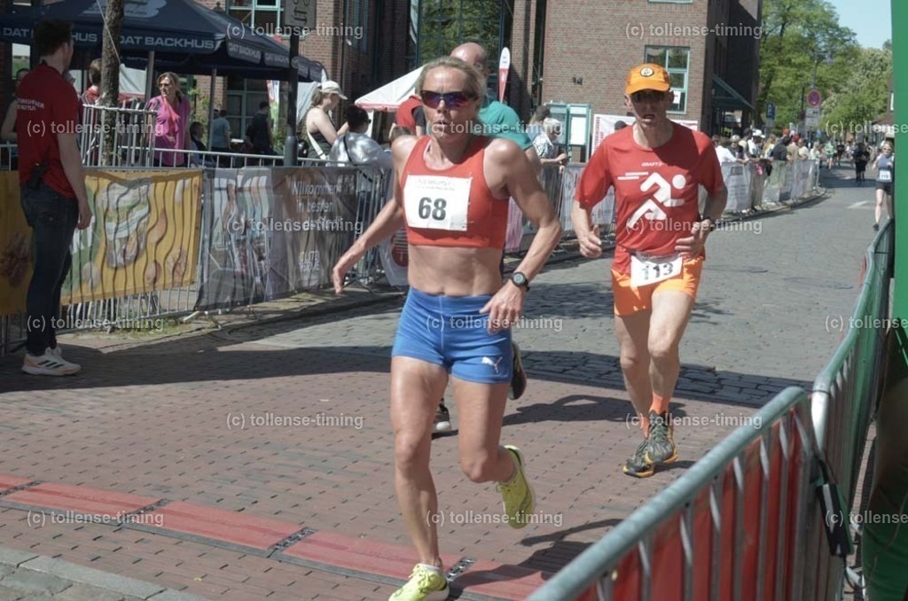 DSC_2476 | Foto | tollense-timing - Realisiert mit Pictrs.com