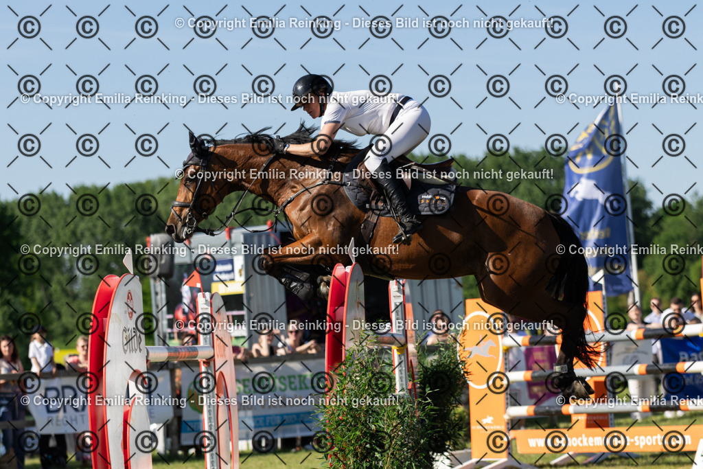 CL5A1439 | Emilia Reinking Fotografie - Realisiert mit Pictrs.com