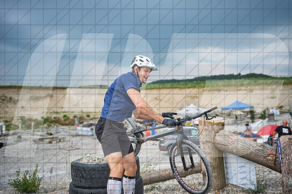 Trials European Youth Games | 16.08.2025: Trials European Youth Games in Purgstall an der Erlauf Foto: © 2025 Martin Bihounek / martinbihounek.comInsta: @martinbihounekcom