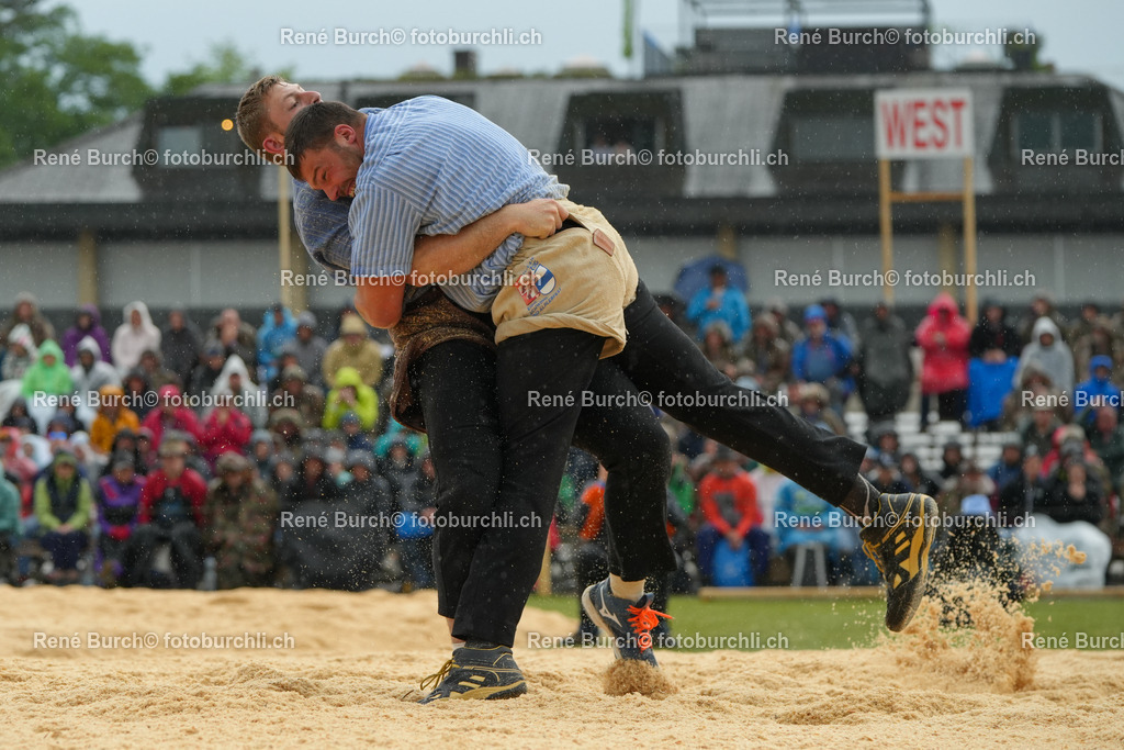 RB_07589 | René Burch leidenschaftlicher Fotograf aus Kerns in Obwalden.  Hier finden sie Sport, Landschaft und Natur Fotografie.
 - Realisiert mit Pictrs.com