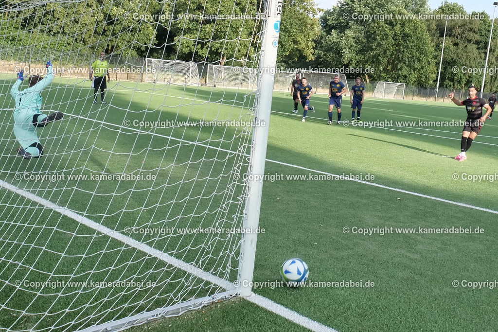 Fußball : LBS - Turnier am 18.07.2026 in Dinslaken | Fußball : LBS - Turnier am 18.07.2026 in Dinslaken ausgerichtet vom RWS Lohberg. Teilnehmende Mannschaften : RWS Lohberg, SV 08/29 Friedrichsfeld,Sus 09 Dinslaken,TV Voerde,STV Hünxe,SGP Oberlohberg,TV Jahn Hiesfeld und Rheinland Hamborn. - Realisiert mit Pictrs.com