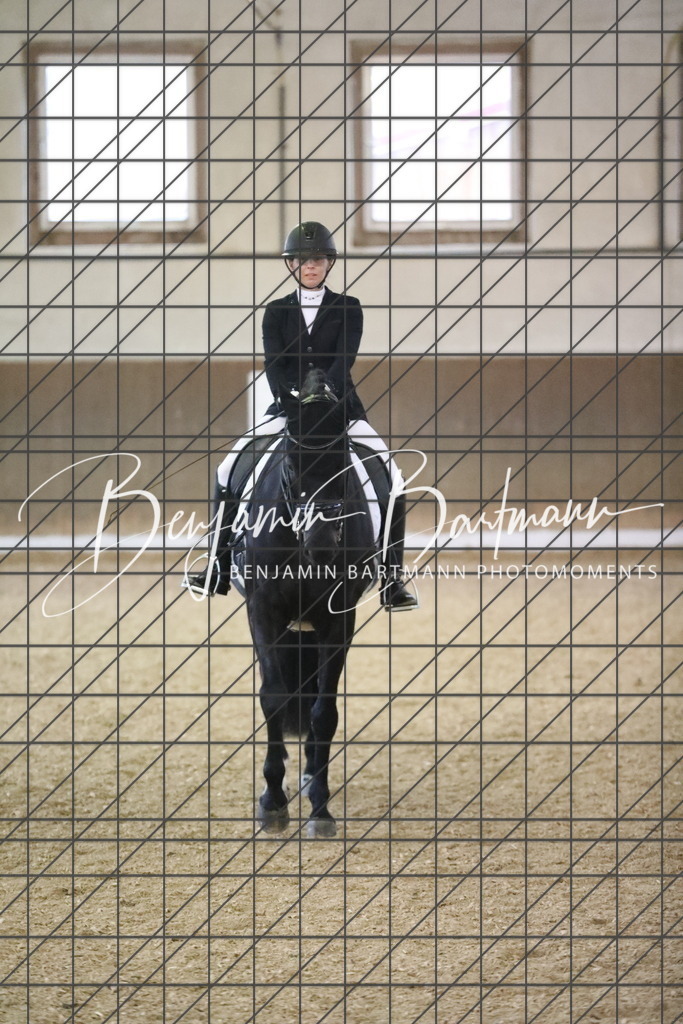 AZ2A2198 | Benjamin Bartmann Photomoments