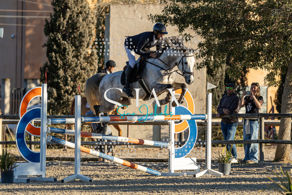 IMG_2545 | s-jay-photography - Realisiert mit Pictrs.com