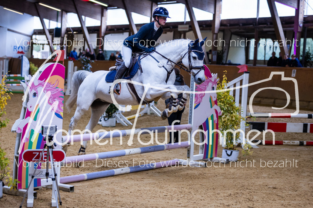 Sth-E-Springen-059 | MomenTaufnahmen Pferdesportfotos