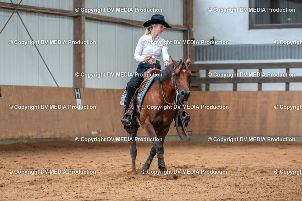 Neckargemünd Tag 3-832 | dv-media-shop - Realisiert mit Pictrs.com