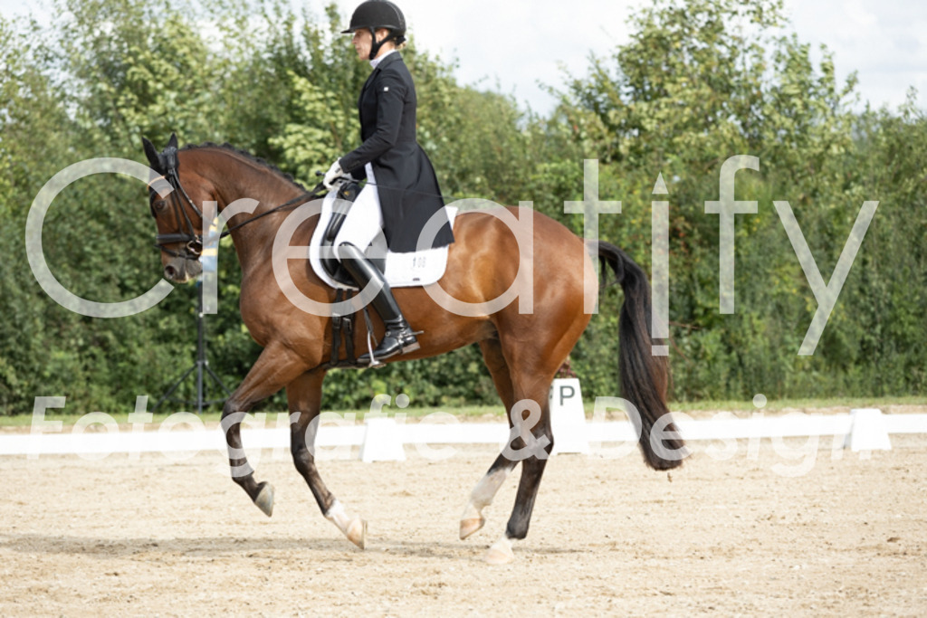 IMG_6657 | Creatify Fotografie