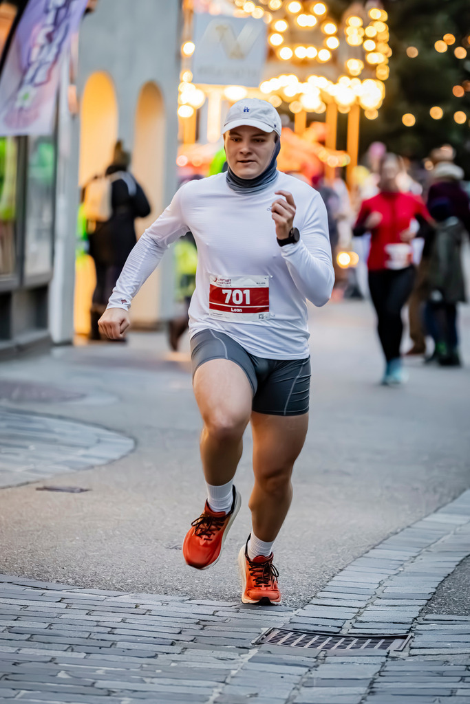 IMAG7324 | SportEventFotografie - Roman Stoiber