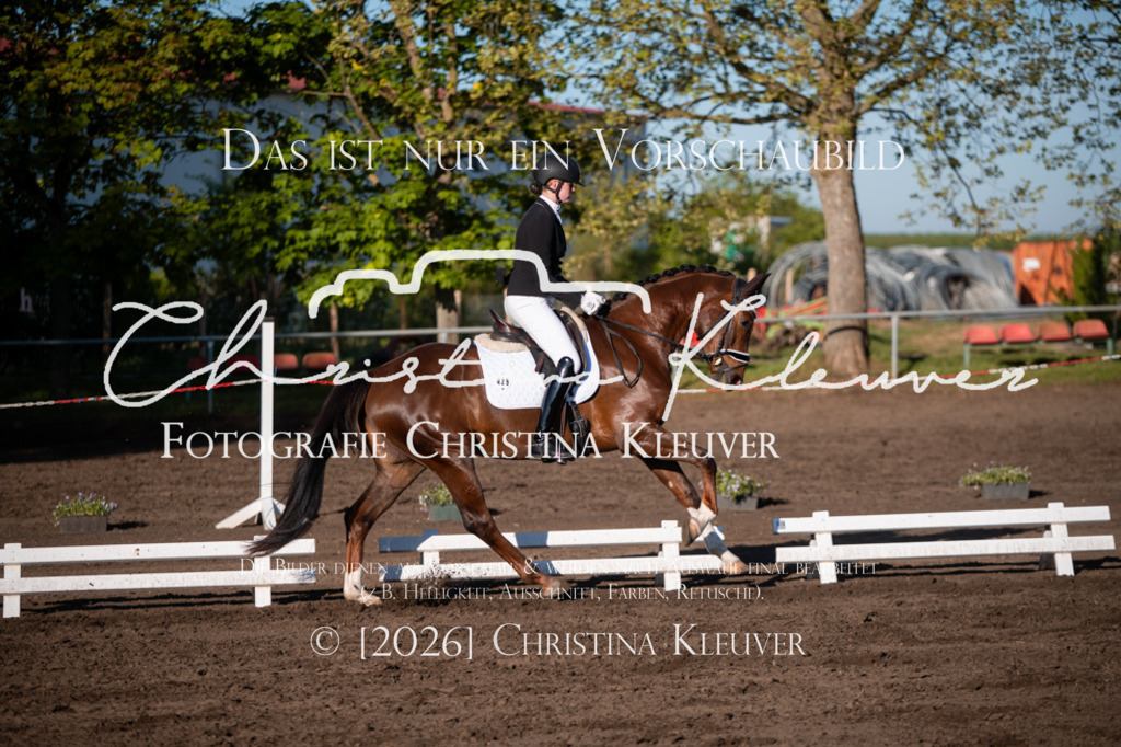 DSC_5269 | Christina-Kleuver