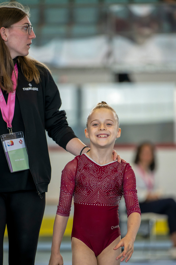 _NZ98239_DxO-1 | photoluigi