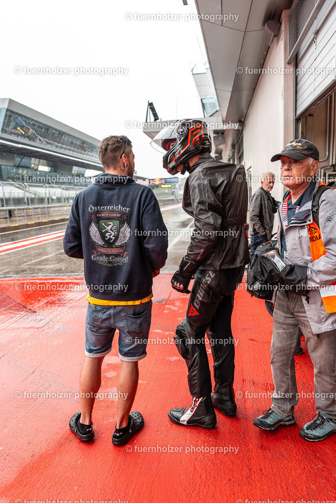 fuernholzer_250726-C4-5 | Racing Days 2025 - 22. Rupert Hollaus Rennen - © Christian Fuernholzer | fuernholzer photography