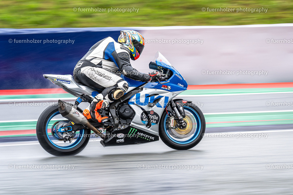 fuernholzer_250726-C2-501 | Racing Days 2025 - 22. Rupert Hollaus Rennen - © Christian Fuernholzer | fuernholzer photography