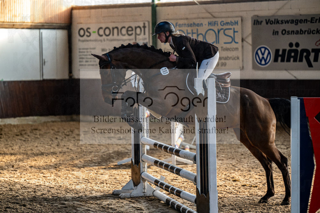 20240308-DOS_2568 | Entdecke hochwertige Reitturnierfotos von Foto Oger. Professionell, emotional und authentisch – jetzt Lieblingsmomente im Shop bestellen.Deutschlandweite Turnierfotografie. - Realisiert mit Pictrs.com