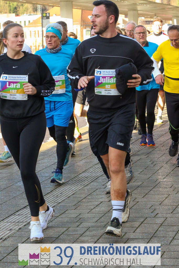 39. 3Koenigslauf 2025 | 20250106_3koenigslauf - Realisiert mit Pictrs.com