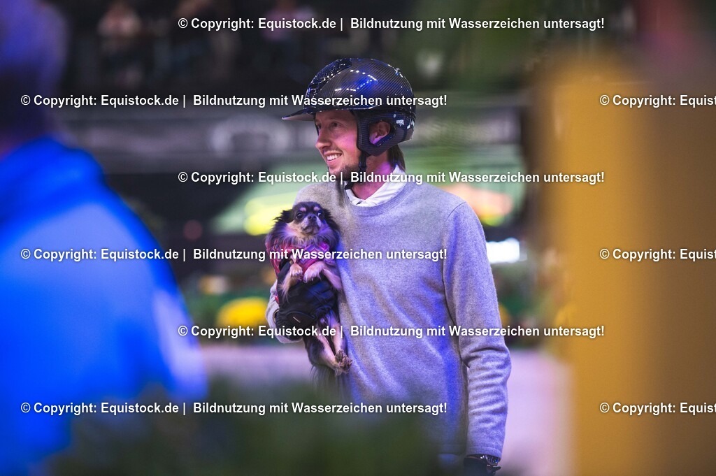 20251115_Impressionen_TOMSPIC_0041 | Foto: Thomas Hartig