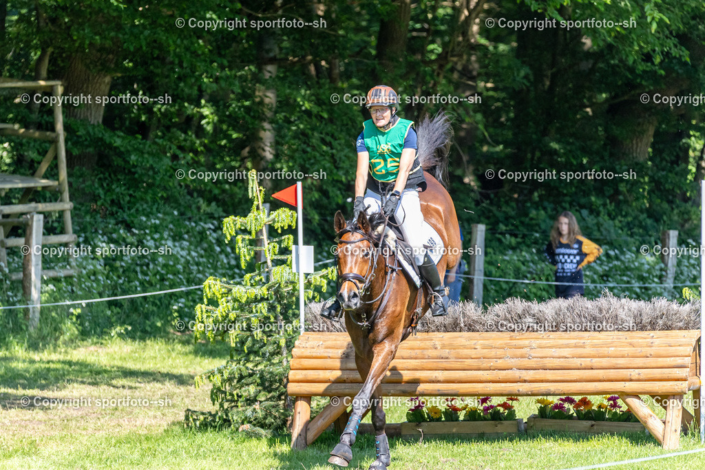 240601-VW-IS6A4341 | Sportfoto SH - Realisiert mit Pictrs.com