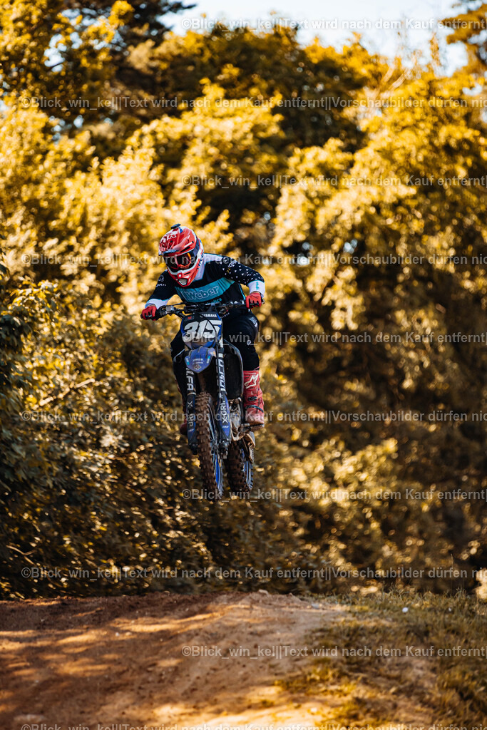 E68A8919 | blick_win_kel