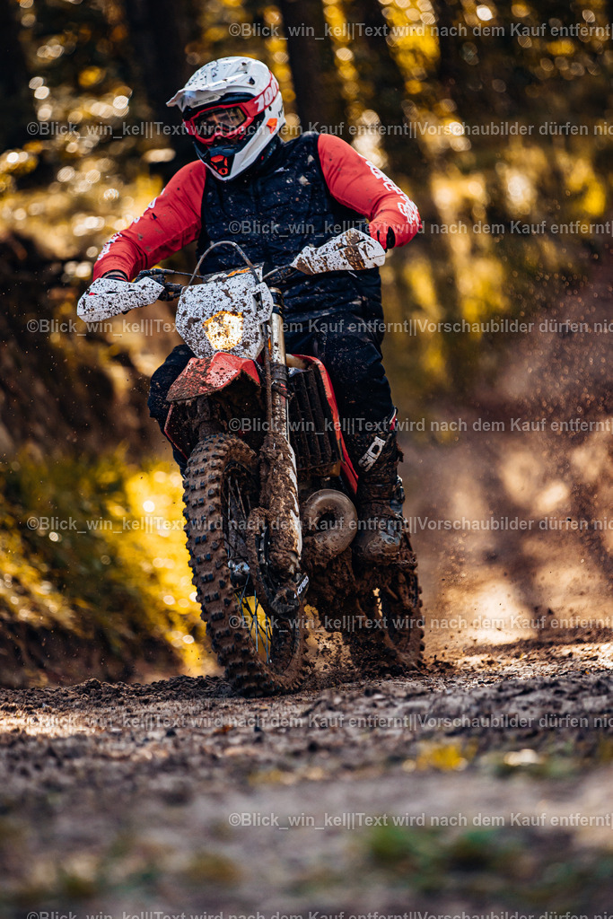 E68A5562 | blick_win_kel