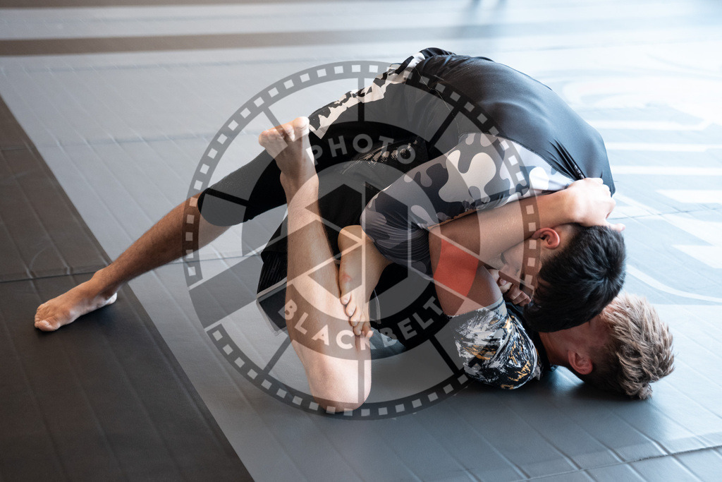 20250628PBB0843 | Athletes compete during the ILLCS X, International Luta Livre Championship Summer Edition on June 28, 2025 in Hannover, Germany. © Chiara Dazi / photoblackbelt