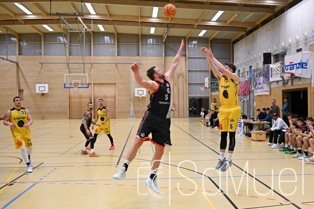20260314-SML_9341 | Sa-Muel - Realisiert mit Pictrs.com