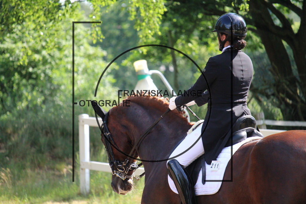 IMG_6832 | franziskalange - Realisiert mit Pictrs.com