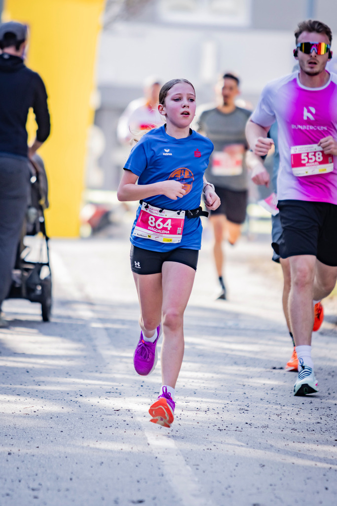 IMG_5164 | SportEventFotografie - Roman Stoiber