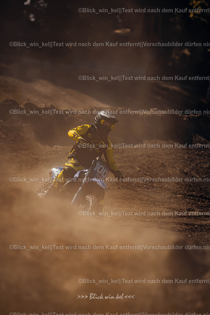 E68A9374 | blick_win_kel