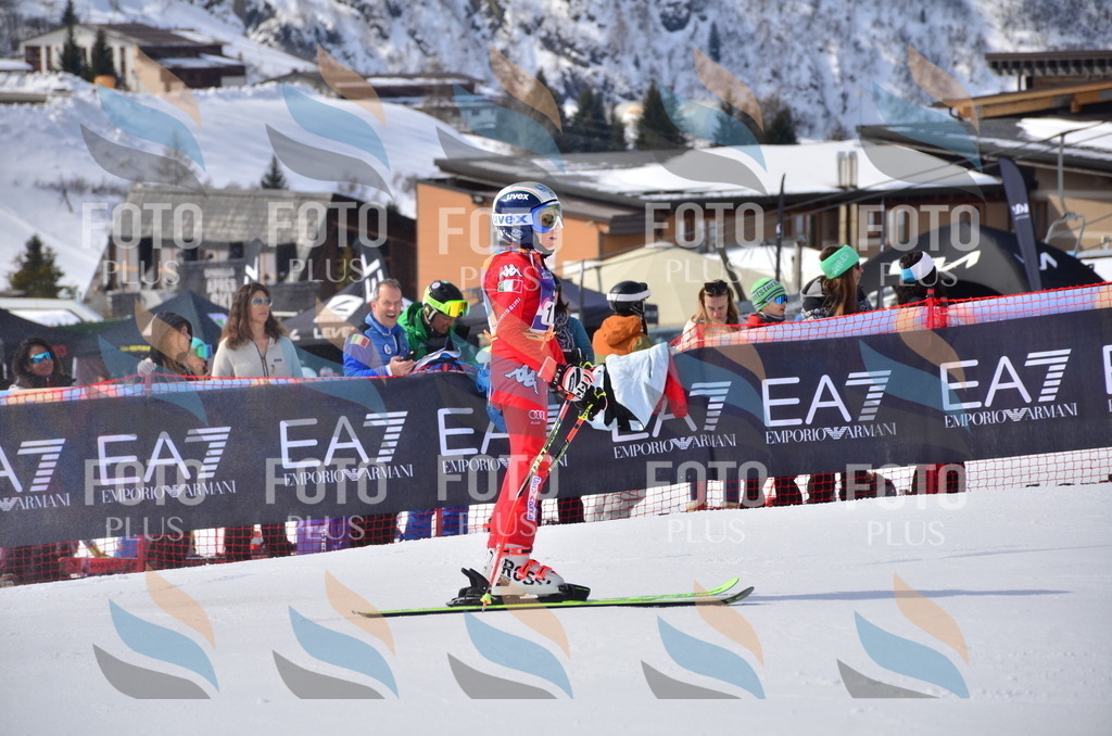 VR4_6761 | holidayphoto