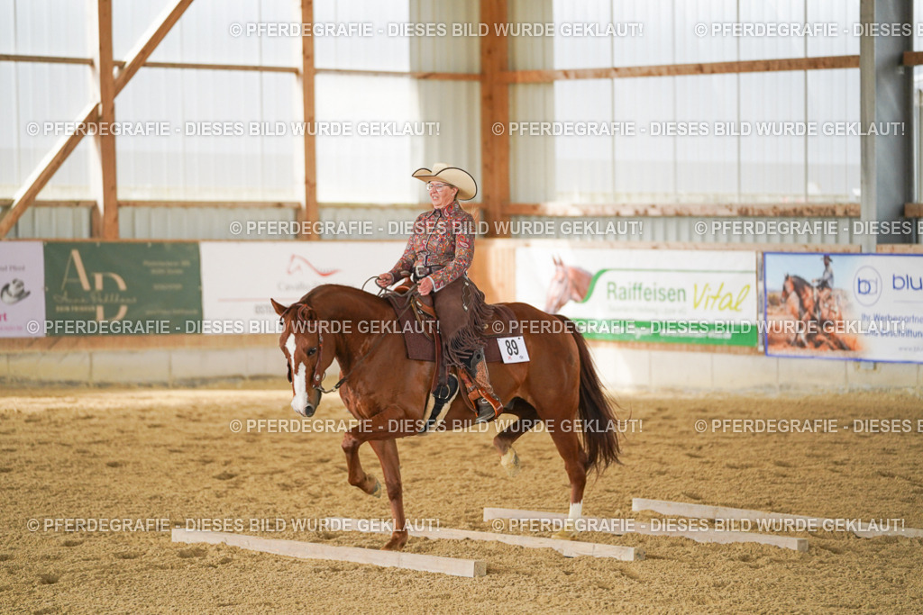 DSC03671 | Pferdegrafie