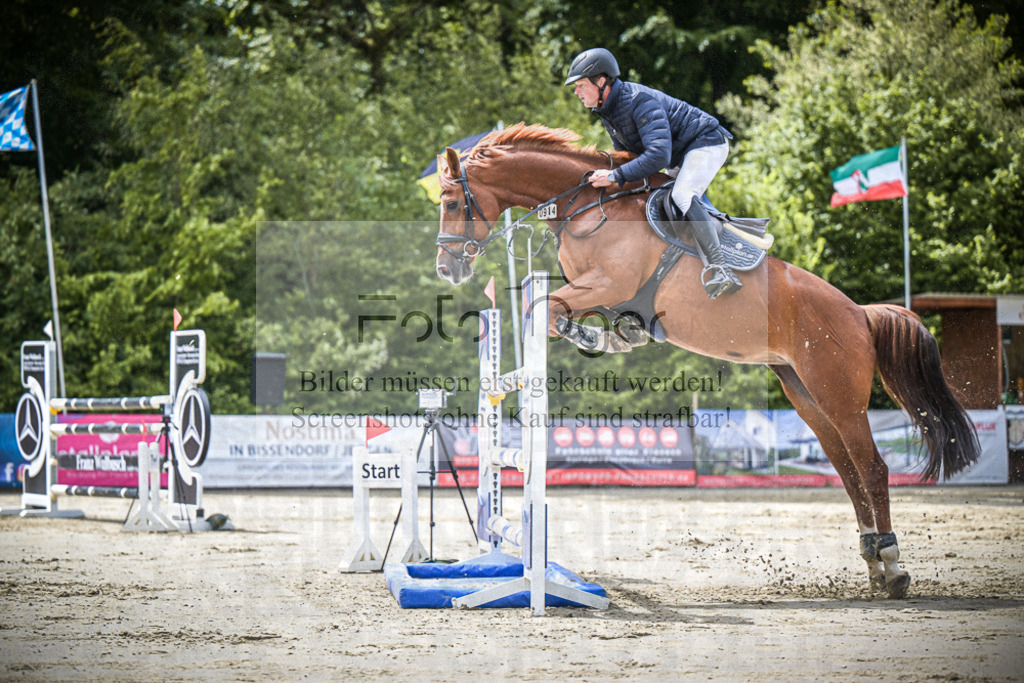 DOS_4986 | Entdecke hochwertige Reitturnierfotos von Foto Oger. Professionell, emotional und authentisch – jetzt Lieblingsmomente im Shop bestellen.Deutschlandweite Turnierfotografie. - Realisiert mit Pictrs.com