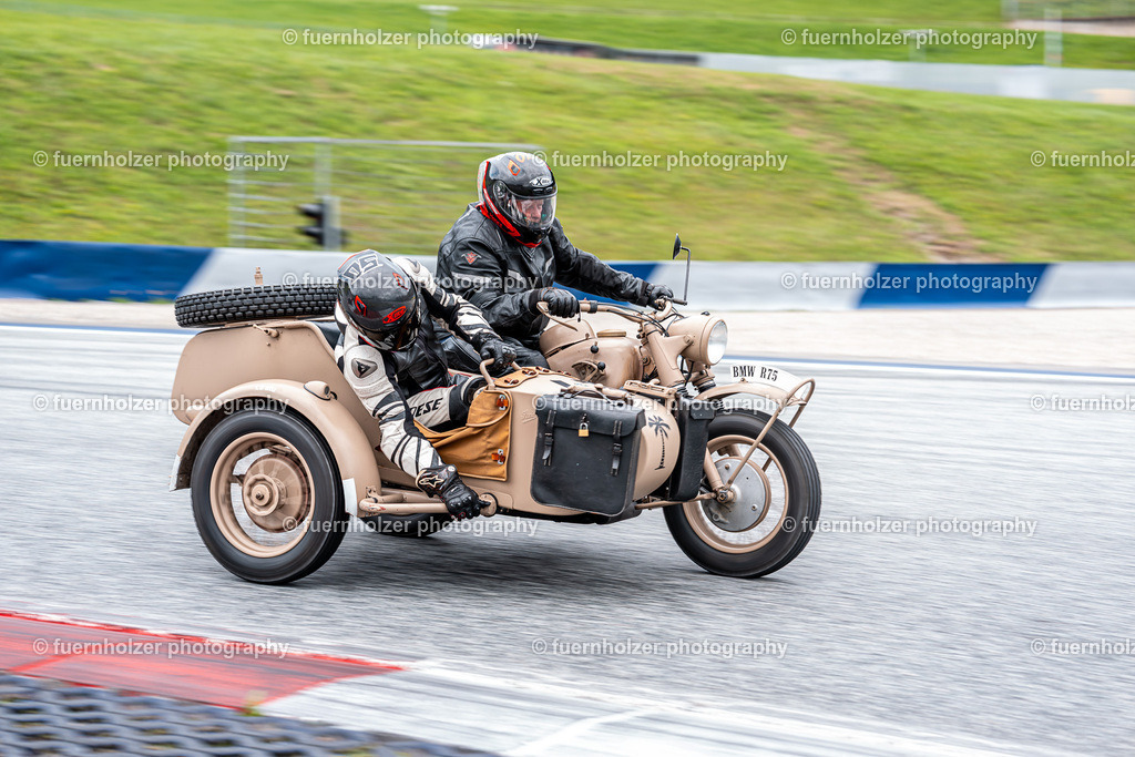 fuernholzer_250726-C1-594 | Racing Days 2025 - 22. Rupert Hollaus Rennen - © Christian Fuernholzer | fuernholzer photography