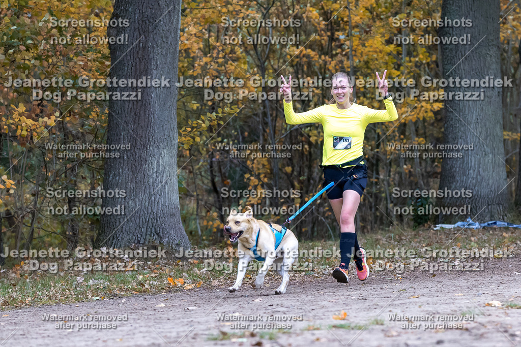 Dog Paparazzi - SD CaniX Championship 2025-490 | Dog Paparazzi Jeanette Grottendiek Fotografie & Videografie - Realisiert mit Pictrs.com