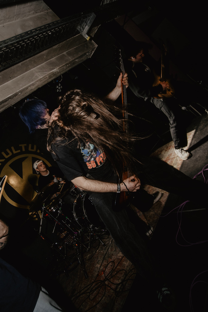 66-057A9404 | thismomentpictures - Realisiert mit Pictrs.com