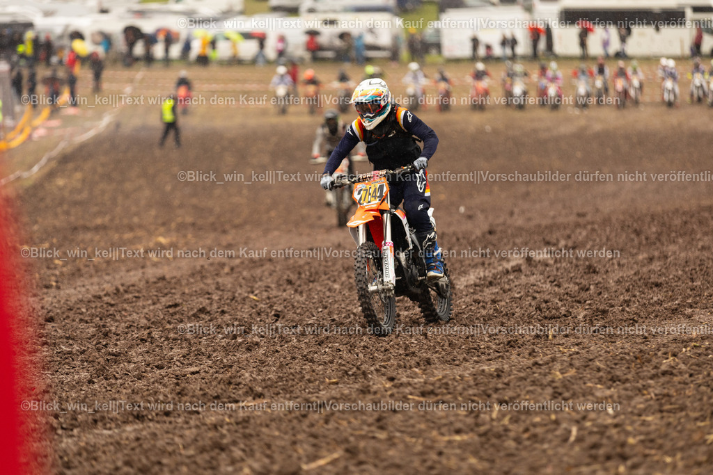 E68A4450 | blick_win_kel